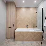 Osiedle Natura Premium By Bookinghost وارسو