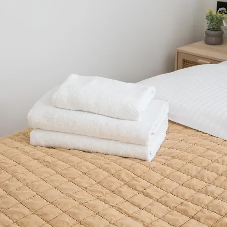 Osiedle Natura Premium By Bookinghost Apartment *