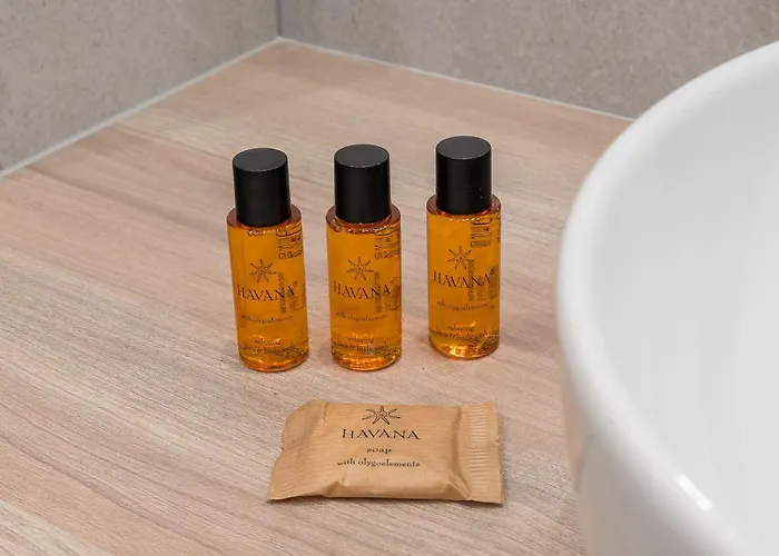 Apartament Osiedle Natura Premium By Bookinghost *