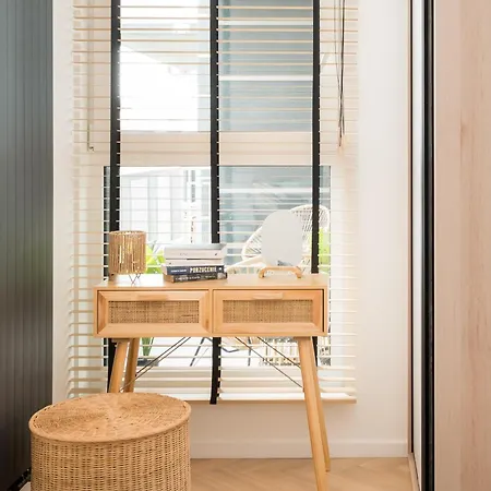 Apartamento Osiedle Natura Premium By Bookinghost Varsovia