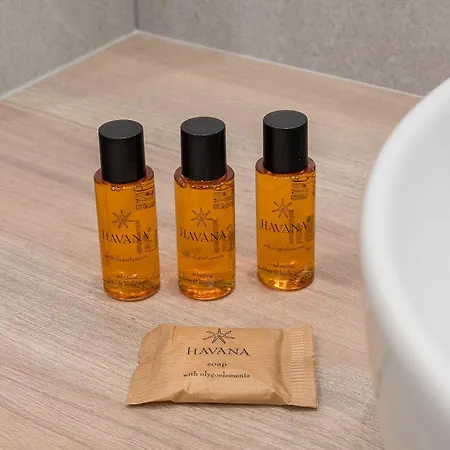 Apartamento Osiedle Natura Premium By Bookinghost *