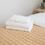 Osiedle Natura Premium By Bookinghost Apartament *